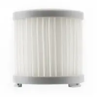 Jimmy | HEPA Filter for JV51/JV53/JV83