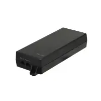 NET POE INJECTOR/TAM01GT01GT-75W DAHUA – pilt 2