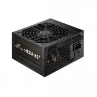 FSP | FSP HEXA 85+ PRO | 650 W | 80 Plus Bronze Certification