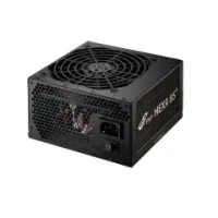 FSP | FSP HEXA 85+ PRO | 650 W | 80 Plus Bronze Certification