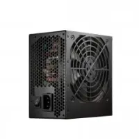 FSP | FSP HEXA 85+ PRO | 650 W | 80 Plus Bronze Certification