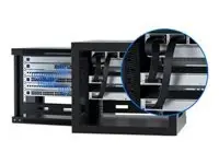 UBIQUITI UniFi SmartPower Cable 1.5M