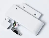 BROTHER PAWI001 WLAN INTERFACE