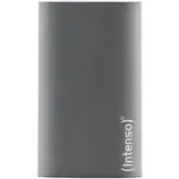 External SSD|INTENSO|256GB|USB 3.0|1,8"|3823440