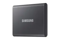 Samsung Portable SSD T7 1 TB USB tüüp-C 3.2 Gen 2 (3.1 Gen 2) Hall – pilt 13