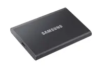 Samsung Portable SSD T7 1 TB USB tüüp-C 3.2 Gen 2 (3.1 Gen 2) Hall – pilt 19