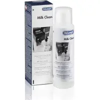 Delonghi | Eco MultiClean | DLSC550 | 250 ml