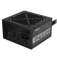 Gigabyte | GP-P450B | 450 W | 80 PLUS Bronze certified | REFURBISHED – pilt 5