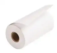 BROTHER RECEIPT PAPER ROLL 76MM (35M)
