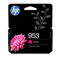 HP 953 CMYK Original Ink Cartridge – pilt 4