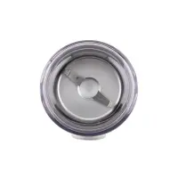 ETA | Coffee grinder | Aromo ETA006490000 | 150 W | Coffee beans capacity 50 g | Lid safety switch | White – pilt 2