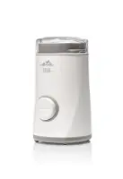 ETA | Coffee grinder | Aromo ETA006490000 | 150 W | Coffee beans capacity 50 g | Lid safety switch | White – pilt 4