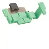 BROTHER SPA-0001 SEPARATION PAD