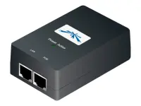 Ubiquiti