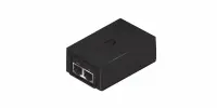 Ubiquiti