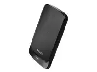 ADATA HV320 2TB USB3.1 2.5inch external
