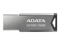 ADATA UV350 Pendrive 32GB USB3.2