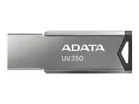 ADATA UV350 Pendrive 128GB USB3.2