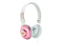Marley | Headphones | Positive Vibration 2
