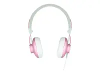 Marley | Headphones | Positive Vibration 2 – pilt 2