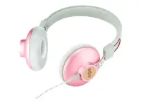 Marley | Headphones | Positive Vibration 2 – pilt 3