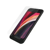 PanzerGlass | Screen Protector | Apple | Iphone 6/6s/7/8/SE (2020) | Glass | Crystal Clear | Clear Screen Protector – pilt 6