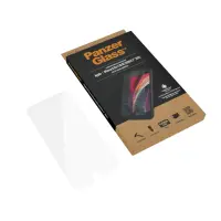 PanzerGlass | Screen Protector | Apple | Iphone 6/6s/7/8/SE (2020) | Glass | Crystal Clear | Clear Screen Protector – pilt 16