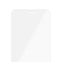 PanzerGlass | Screen Protector | Apple | Iphone 6/6s/7/8/SE (2020) | Glass | Crystal Clear | Clear Screen Protector – pilt 17