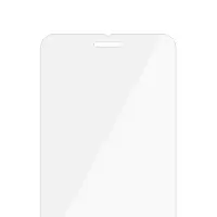 PanzerGlass | Screen Protector | Apple | Iphone 6/6s/7/8/SE (2020) | Glass | Crystal Clear | Clear Screen Protector – pilt 19