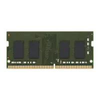 KINGSTON 8GB DDR4 2666MHz Single Rank