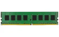 KINGSTON 8GB DDR4 3200MHz Single Rank