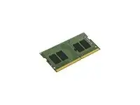 KINGSTON 8GB DDR4 3200MHz Single Rank – pilt 2