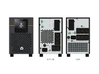 VERTIV EDGE UPS 1.5kVA 230V Tower – pilt 2