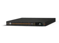 VERTIV EDGE UPS 1.5kVA 230V 1U Rack – pilt 4