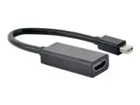 GEMBIRD 4K Mini DisplayPort to HDMI