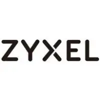 ZYXEL LIC-CCF 2 YR Content Filtering Lic