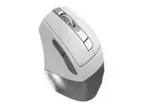A4TECH FSTYLER FB35 RF 2.4G+BT mouse