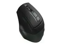 A4TECH FSTYLER FB35 RF 2.4G+BT mouse