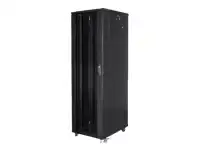 LANBERG rack cab. 19inch free-standing