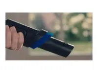 Philips | Vacuum cleaner | PowerPro Compact FC9331/09 | Bagless | Power 900 W | Dust capacity 1.5 L | Black – pilt 13