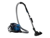 Philips | Vacuum cleaner | PowerPro Compact FC9331/09 | Bagless | Power 900 W | Dust capacity 1.5 L | Black – pilt 15