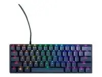 RAZER Huntsman Mini Red Switch - US