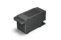 Epson | Ink Maintenance Box | C12C934591 – pilt 2