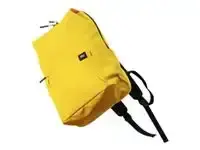 XIAOMI Mi Casual Daypack Yellow BAL