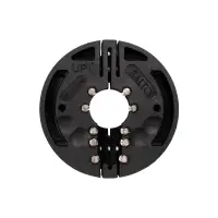 SALTO Danalock Key turner adapter For Euro cylinders