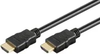 Goobay High Speed HDMI cable with Ethernet 38523 20 m
