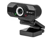 TRACER FHD WEB007 web camera