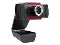TRACER HD WEB008 web camera