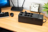 APC Back-UPS 850VA 230V – pilt 17
