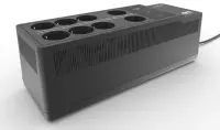 APC Back-UPS 850VA 230V – pilt 21